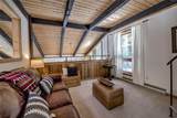 68 Starlit Lane - Photo 14