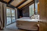 68 Starlit Lane - Photo 15