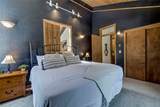 68 Starlit Lane - Photo 16
