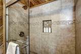 68 Starlit Lane - Photo 18