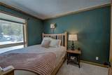 68 Starlit Lane - Photo 19