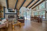 68 Starlit Lane - Photo 2
