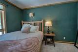 68 Starlit Lane - Photo 20