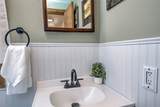 68 Starlit Lane - Photo 21