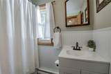 68 Starlit Lane - Photo 22