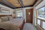 68 Starlit Lane - Photo 23