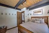 68 Starlit Lane - Photo 24