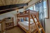 68 Starlit Lane - Photo 25