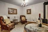 68 Starlit Lane - Photo 26