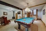 68 Starlit Lane - Photo 27