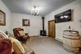 68 Starlit Lane - Photo 28