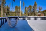 68 Starlit Lane - Photo 29