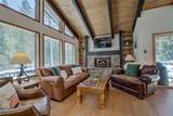 68 Starlit Lane - Photo 3