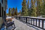 68 Starlit Lane - Photo 30