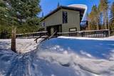 68 Starlit Lane - Photo 31