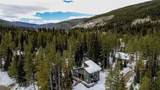 68 Starlit Lane - Photo 33