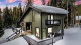 68 Starlit Lane - Photo 35