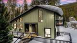 68 Starlit Lane - Photo 36
