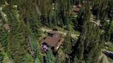 68 Starlit Lane - Photo 37