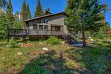 68 Starlit Lane - Photo 39