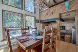 68 Starlit Lane - Photo 4