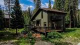 68 Starlit Lane - Photo 40