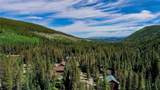 68 Starlit Lane - Photo 42
