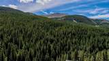 68 Starlit Lane - Photo 43