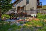 68 Starlit Lane - Photo 44