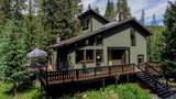 68 Starlit Lane - Photo 45