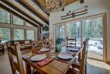 68 Starlit Lane - Photo 5