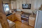 68 Starlit Lane - Photo 7