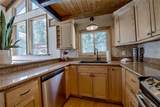68 Starlit Lane - Photo 8
