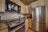 68 Starlit Lane - Photo 9