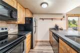 1945 Cornice Road - Photo 11