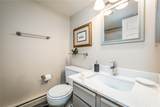 1945 Cornice Road - Photo 12