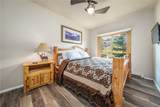 1945 Cornice Road - Photo 8