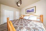 1945 Cornice Road - Photo 9