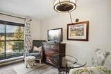 640 Village Road - Photo 10