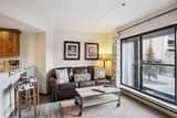 640 Village Road - Photo 12