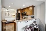 640 Village Road - Photo 13