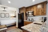 640 Village Road - Photo 14