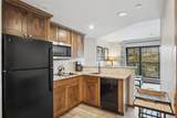 640 Village Road - Photo 15