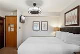 640 Village Road - Photo 16
