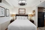640 Village Road - Photo 18
