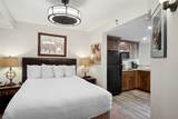 640 Village Road - Photo 19