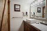640 Village Road - Photo 20
