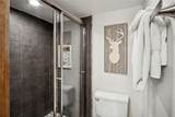 640 Village Road - Photo 21