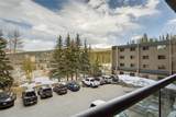640 Village Road - Photo 22