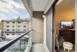 640 Village Road - Photo 23